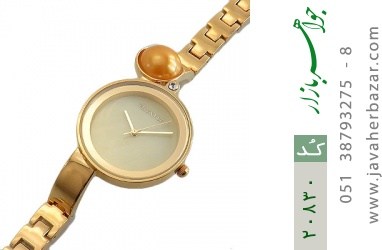 ساعت ساعت کلوین تایم Kelvin Time زنانه - کد 20830